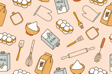 Similar image 21968666