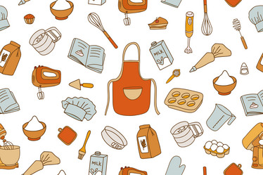 Similar image 21968667