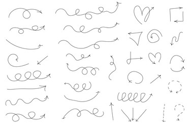 Similar image 21968668