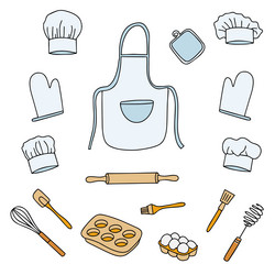 Similar image 21968669