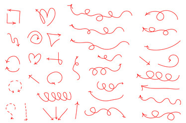 Similar image 21968670