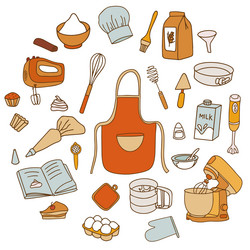 Similar image 21968671