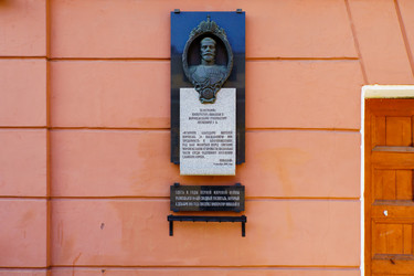 Similar image 21967114