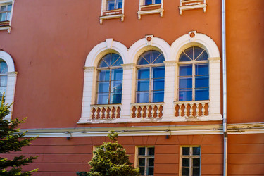 Similar image 21967117