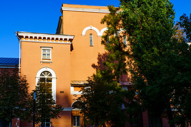 Similar image 21967118