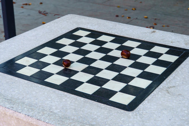 Similar image 21967119