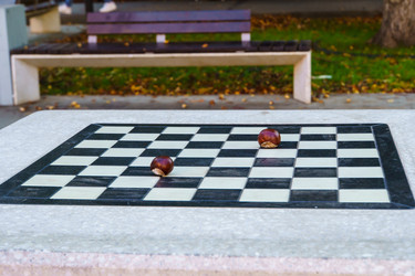 Similar image 21967120