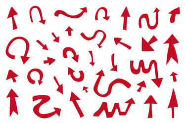 Similar image 21968672