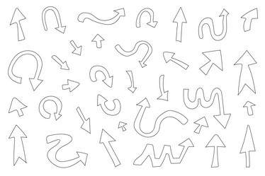 Similar image 21968673