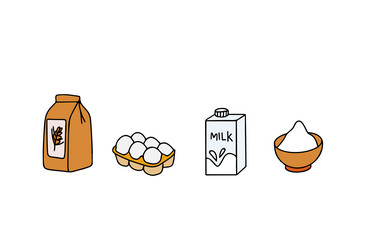 Similar image 21968674