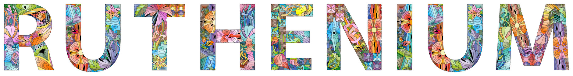 Similar image 21971757