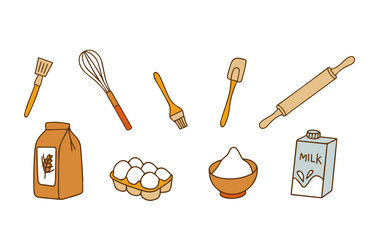 Similar image 21968677