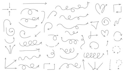 Similar image 21968678