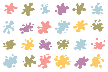 Similar image 21968680