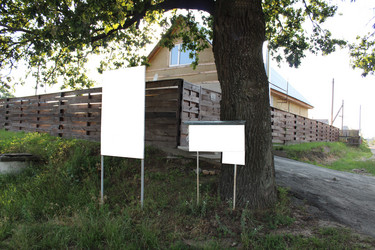 Similar image 21970669