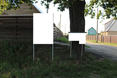 Similar image 21970673