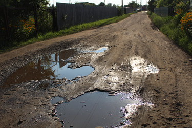 Similar image 21970678