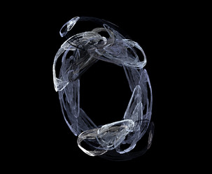 Similar image 21963542