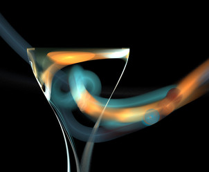 Similar image 21963544