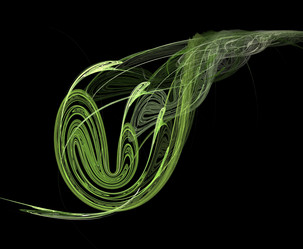 Similar image 21963764