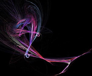 Similar image 21963766