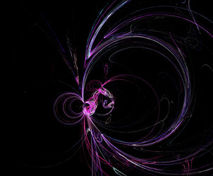 Similar image 21963767