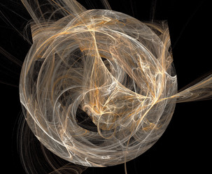 Similar image 21963768