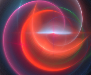 Similar image 21963769