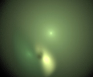 Similar image 21963770