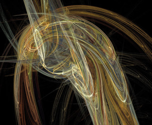 Similar image 21963771