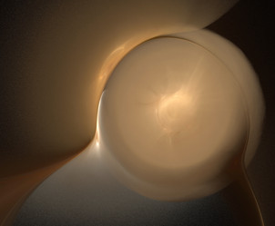 Similar image 21963772