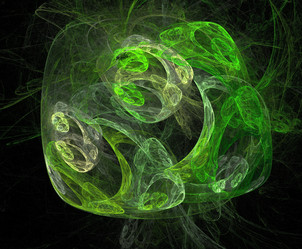 Similar image 21963775