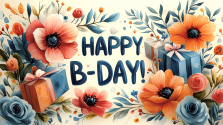 Similar image 21952628