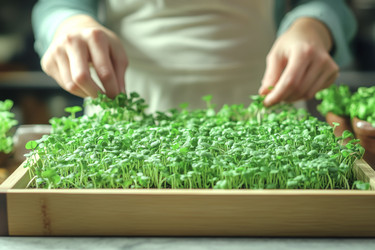 Similar image 21952629