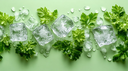 Similar image 21952351