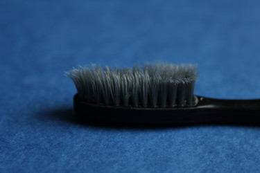 Similar image 21970682