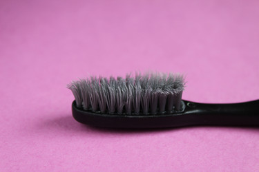 Similar image 21970683