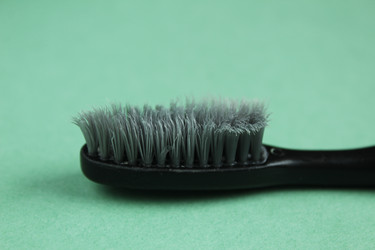 Similar image 21970684