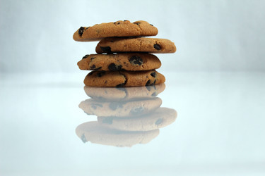 Similar image 21970686