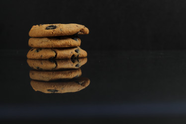 Similar image 21970691