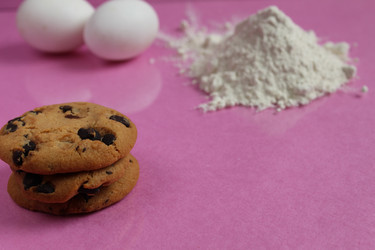 Similar image 21970698