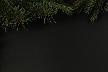 Similar image 21970705