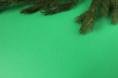 Similar image 21970706