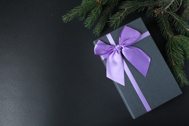 Similar image 21970712