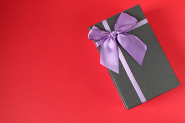 Similar image 21970713