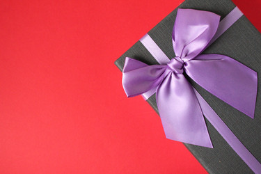 Similar image 21970714