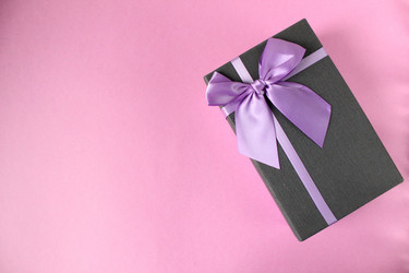 Similar image 21970715