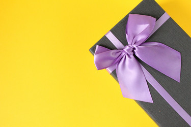 Similar image 21970716