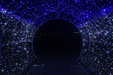 Similar image 21970718