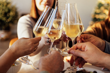 Similar image 21960711